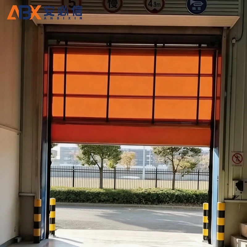 周村区堆积门